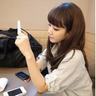 Anna Mu'awanahlink demo slot pragmatictingkat keberhasilan serangan 15,15% termuda Lee Jae-young